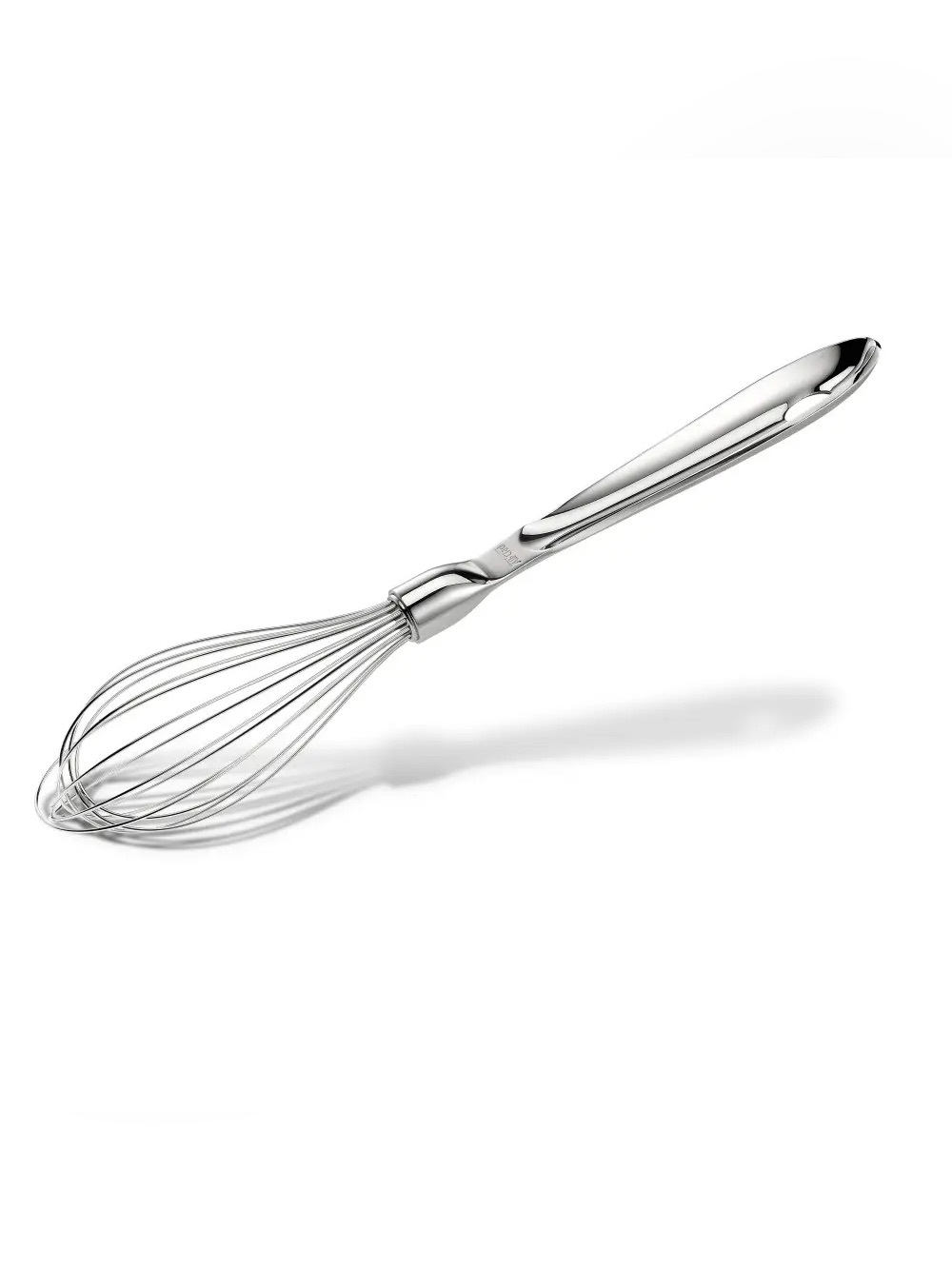 All-Clad, Stainless Steel 13” Whisk